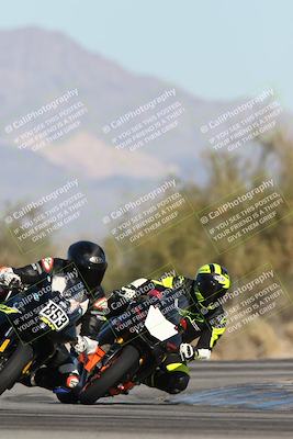 media/Jan-10-2026-Race Pace (Sat) [[3e4fee349c]]/2-Verified/Session 4 Turn 2/